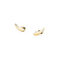 Pendientes Morellato Mujer DESIGN in Acero SAYP11 - SAYP11